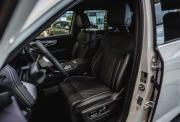 GAC GS8 II Абакан  - изображение 23