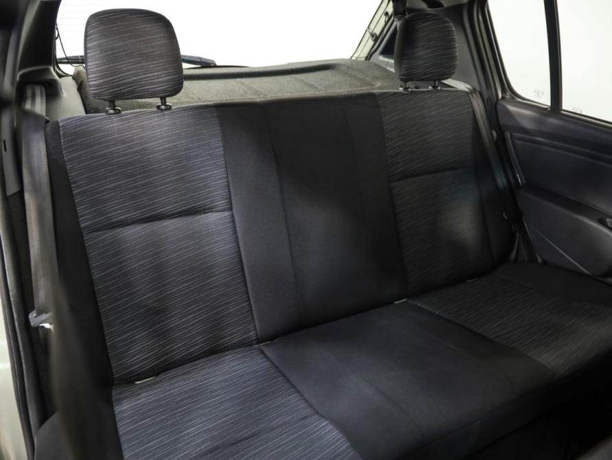 Renault Sandero I Санкт-Петербург  - изображение 16