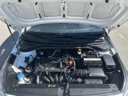 Hyundai Solaris II Йошкар-Ола  - изображение 33
