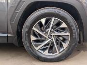 Hyundai Tucson IV Москва  - изображение 36