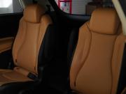 Kia Carnival IV Москва  - изображение 42