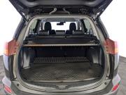 Toyota RAV4 IV (XA40) Москва  - изображение 38
