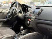 Kia Cerato II Череповец  - изображение 30