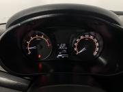 Lada (ВАЗ) Granta I Рестайлинг Воронеж  - изображение 26