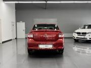 Renault Logan II Тверь  - изображение 27