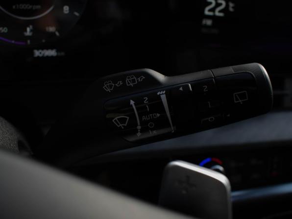 Kia Sportage V с пробегом 2022 года, цена 3 960 000 рублей, 30942 км, внедорожник, Автокод Объявления
