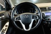 Hyundai Solaris I Уфа  - изображение 24