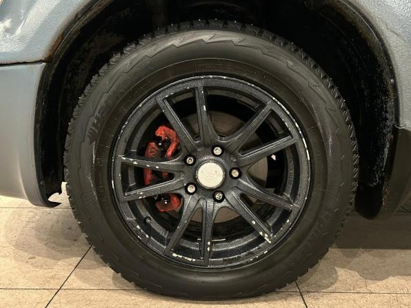 Dodge Caravan IV с пробегом 2004 года, цена 399 000 рублей, 327534 км, минивэн, Автокод Объявления