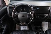 Mitsubishi Outlander III Омск  - изображение 34