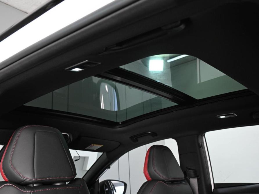 Geely Coolray I Рестайлинг Ростов-на-Дону  - изображение 12