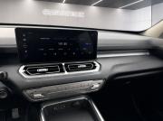 Haval H5 II Кемерово  - изображение 25