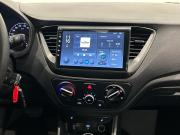 Hyundai Solaris II Рестайлинг Санкт-Петербург  - изображение 31