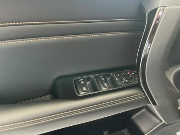 Haval Dargo с пробегом 2023 года, цена 2 663 000 рублей, 16565 км, внедорожник, Автокод Объявления