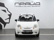 Daewoo Matiz I Рестайлинг Ростов-на-Дону  - изображение 14