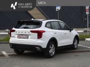 Haval Jolion I Рестайлинг Казань  - изображение 15