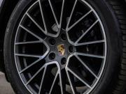 Porsche Cayenne III Санкт-Петербург  - изображение 52