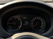 Volkswagen Amarok I Москва  - изображение 44