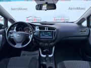 Kia Ceed II Тюмень  - изображение 30