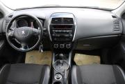 Peugeot 4008 I Нижний Новгород  - изображение 37