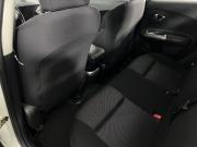 Nissan Juke I Калининград  - изображение 33