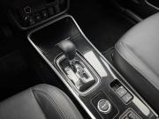 Mitsubishi Outlander III Рестайлинг 3 Москва  - изображение 36