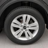 Kia Sportage IV Москва  - изображение 32
