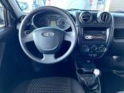 Lada (ВАЗ) Granta I Оренбург  - изображение 43
