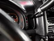 Honda CR-V II Рестайлинг Екатеринбург  - изображение 22