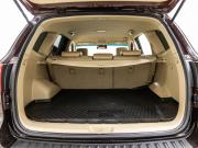 Hyundai Santa Fe II Волгоград  - изображение 67