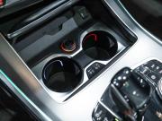 BMW X5 IV (G05/G18) Санкт-Петербург  - изображение 67
