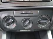 Volkswagen Jetta VI Нижний Новгород  - изображение 28