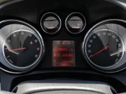 Opel Mokka I Краснодар  - изображение 38