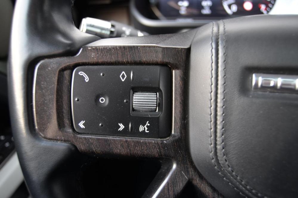 Land Rover Defender II Иркутск  - изображение 17