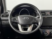 Kia Rio III Казань  - изображение 31