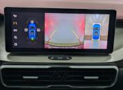 Geely Coolray I Санкт-Петербург  - изображение 60
