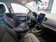 Lada (ВАЗ) Aura Москва  - изображение 34