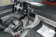 Subaru Forester II Рестайлинг Тюмень  - изображение 34