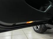Lada (ВАЗ) Vesta I Оренбург  - изображение 30