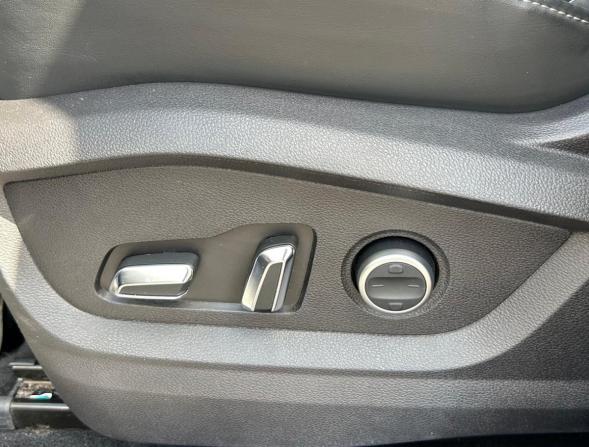 Chery Tiggo 8 Pro Max I Рестайлинг с пробегом 2024 года, цена 2 640 000 рублей, 35090 км, внедорожник, Автокод Объявления
