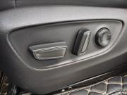 Toyota Land Cruiser 300 Series Барнаул  - изображение 50