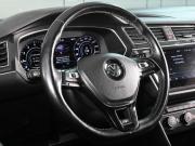 Volkswagen Tiguan II Ростов-на-Дону  - изображение 36