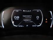 Haval F7x I Рестайлинг Самара  - изображение 40