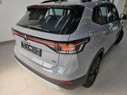 Volkswagen Tharu XR Нижний Новгород  - изображение 42