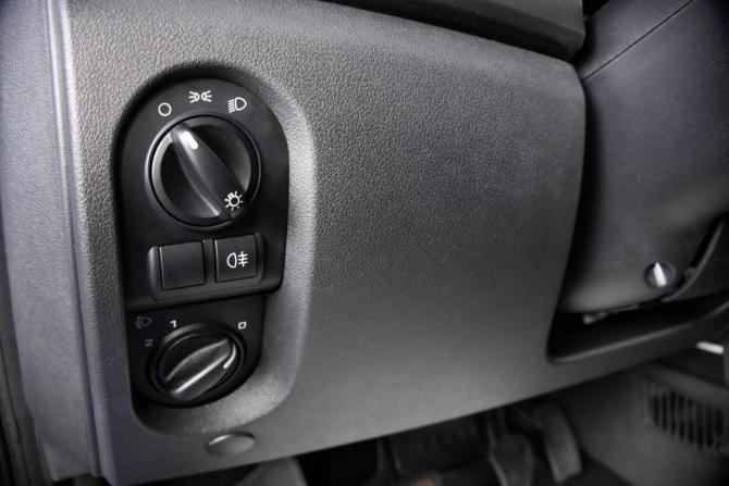 Lada (ВАЗ) Granta I Рестайлинг с пробегом 2019 года, цена 879 000 рублей, 36258 км, лифтбек, Автокод Объявления