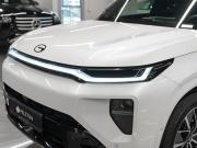 GAC Trumpchi S7 I Рестайлинг Москва  - изображение 61
