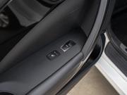 Hyundai Grandeur V Краснодар  - изображение 48