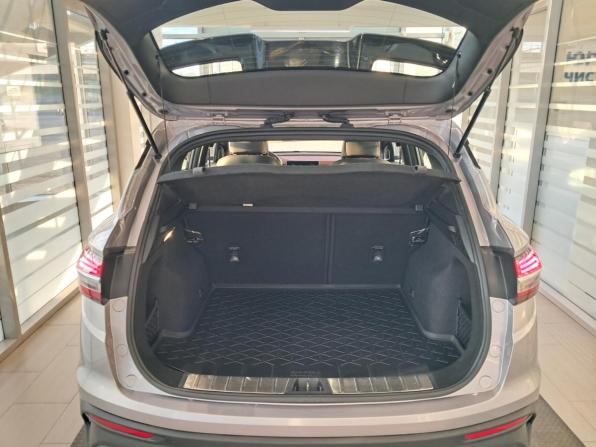 Geely Coolray I с пробегом 2023 года, цена 1 898 000 рублей, 65447 км, внедорожник, Автокод Объявления