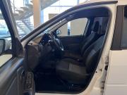 Lada (ВАЗ) Largus I Рестайлинг Чебоксары  - изображение 50