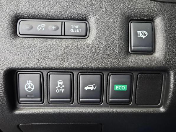 Nissan Murano III (Z52) с пробегом 2021 года, цена 2 699 000 рублей, 109402 км, внедорожник, Автокод Объявления
