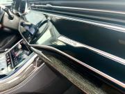 Audi Q8 I (4M) Брянск  - изображение 50